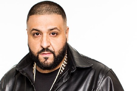 dj khaled wild thoughts remix mp3 dj madd od